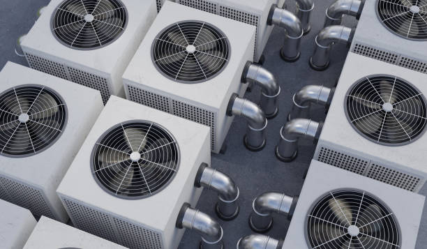 Best HVAC Replacement Cost  in Sugar Land, TX